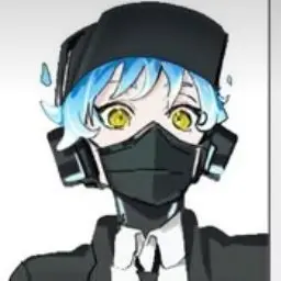 Profile image of 오르토
