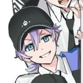 Profile image of 에펠