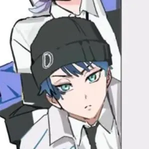 Profile image of 듀스