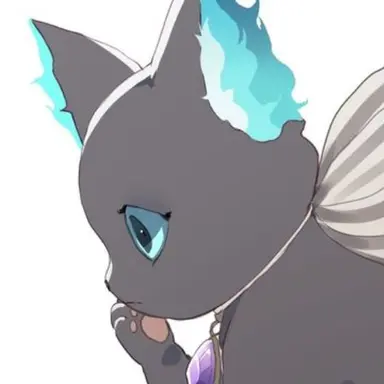 Profile image of 그림