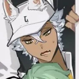 Profile image of 잭