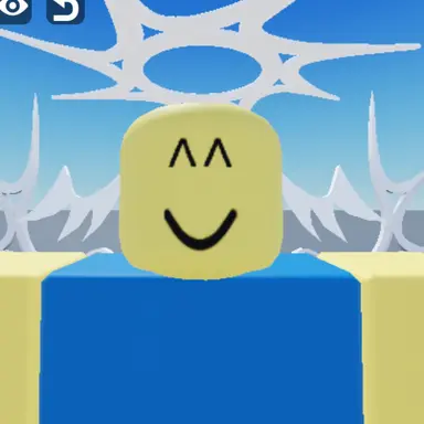 Profile image of 스폰 뉴비