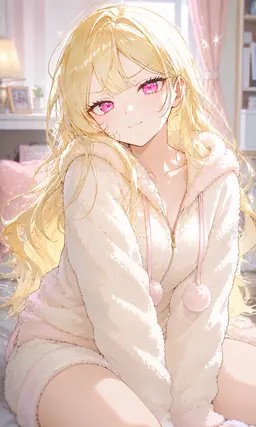 Profile image of Airi