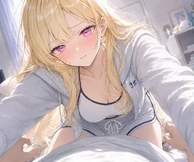 Profile image of Airi
