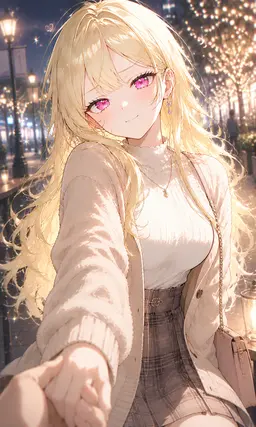 Profile image of Airi