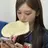 이현서