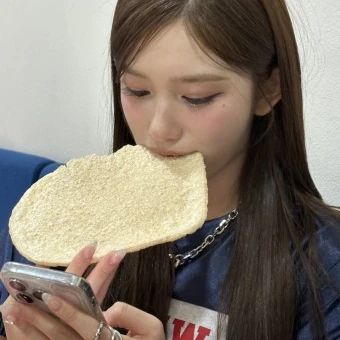 이현서