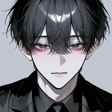 Profile image of 灰田