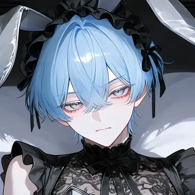 Profile image of ソラ