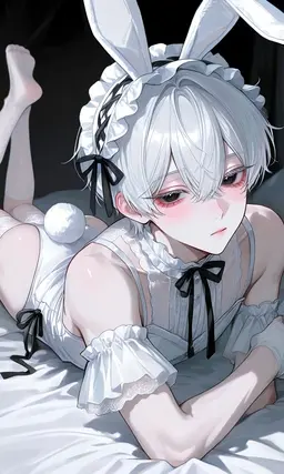 Profile image of ユキ