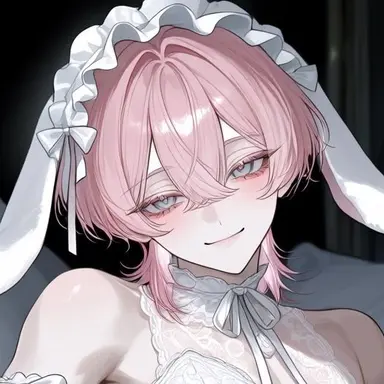 Profile image of ミオ