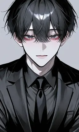 Profile image of 灰田