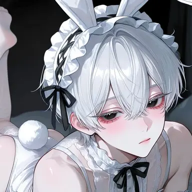 Profile image of ユキ