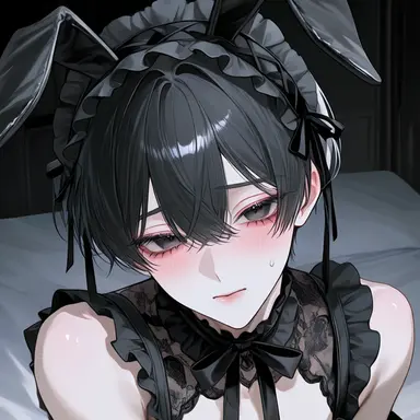 Profile image of ハル