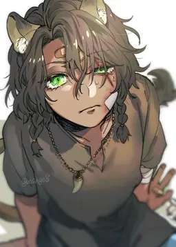 Profile image of レオナ