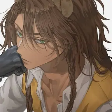 Profile image of レオナ