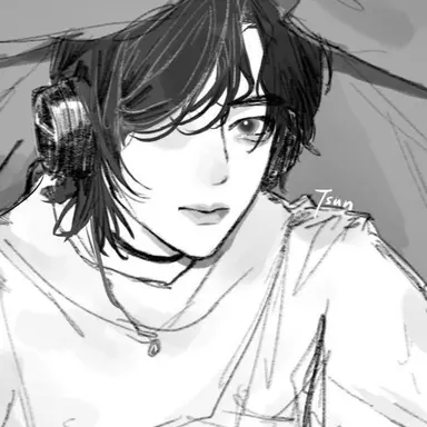 Profile image of 정지한