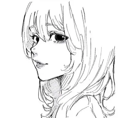 Profile image of 연우림