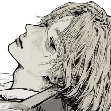 Profile image of 정지한