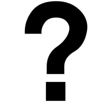 GreedyBelt1006의 초전도체