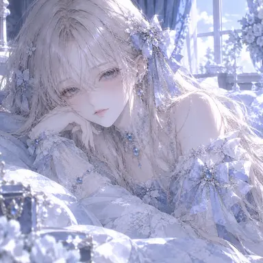 Profile image of 이아람
