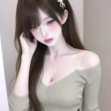 Profile image of 이윤재