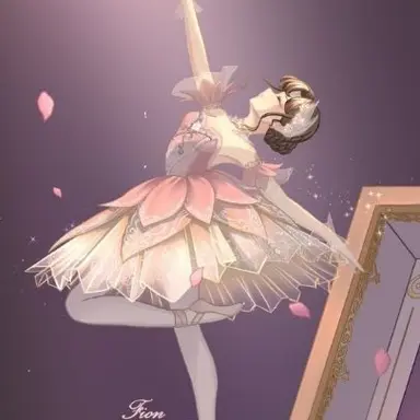 Profile image of 박수진