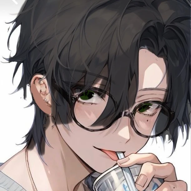 ムツキ