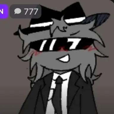 Profile image of チャンス