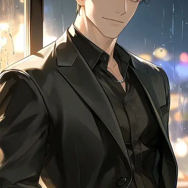 Profile image of Dorian Vask