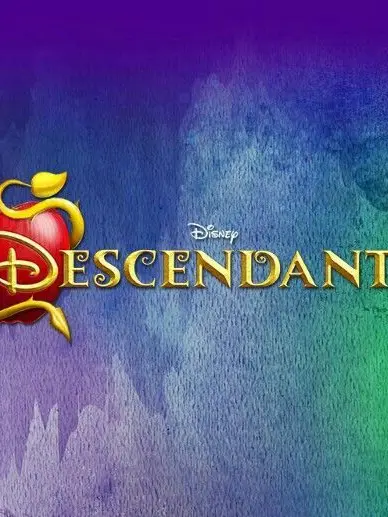SlowPress8879의 Descendants