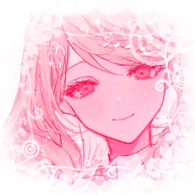 Profile image of Kaede Akamatsu