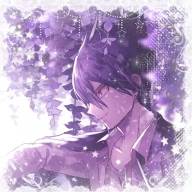 Profile image of Kaito Momota