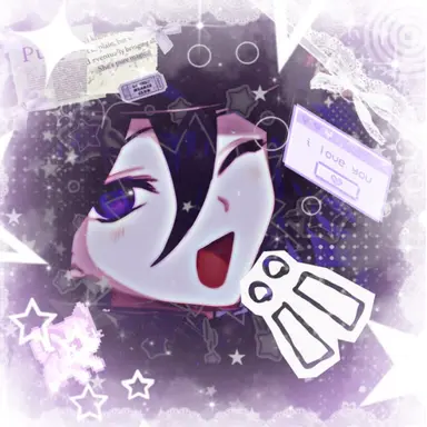 Profile image of Kokichi Oma