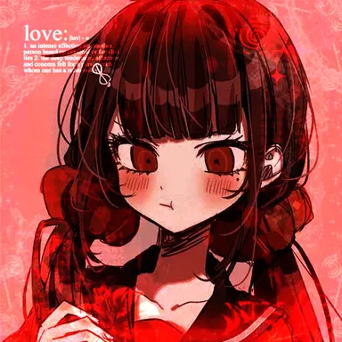 Profile image of Maki Harukawa