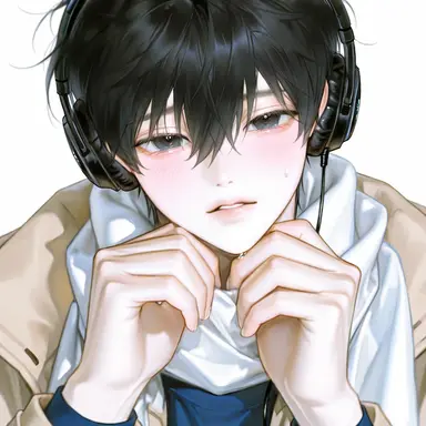 Profile image of 지하린