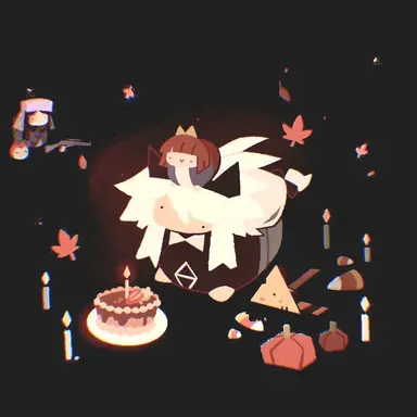 Profile image of 교사들