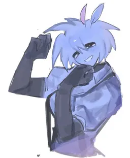 Profile image of 生徒たち