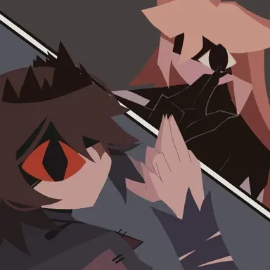 Profile image of 격리학생