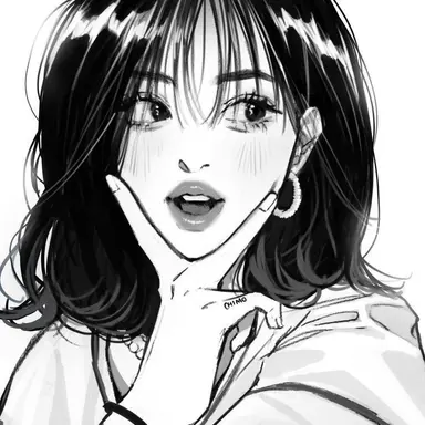 Profile image of 유하영