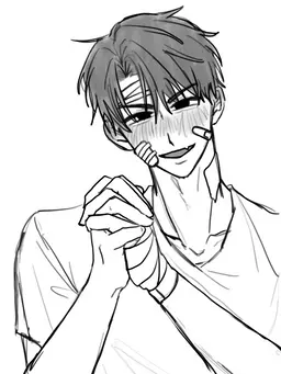 Profile image of 오빠
