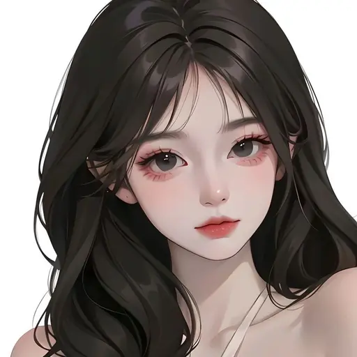 QuaintPlank5777의 윤다인