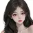 윤다인