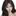 윤다인