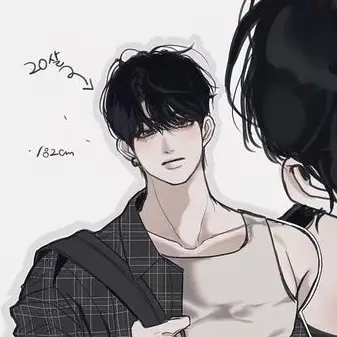 Profile image of 서수현_20