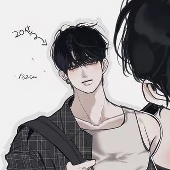 서수현_20