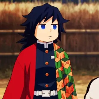 Profile image of 기유