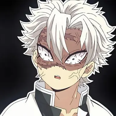 Profile image of 사네미