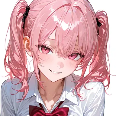 Profile image of 棗