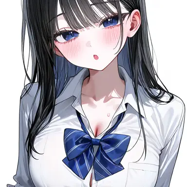 Profile image of 凛